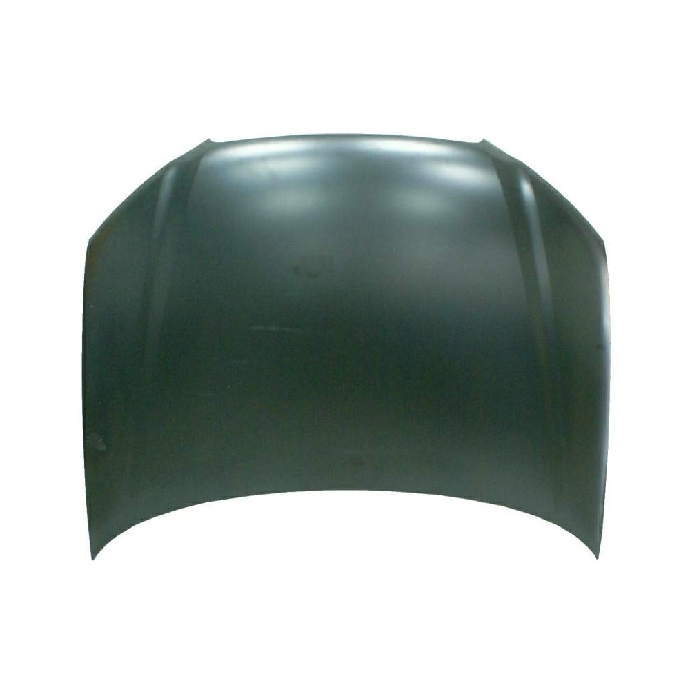 Achetez CAPOT AUDI AUDI A3 2008.07- au meilleur prix sur todocarrocería.com